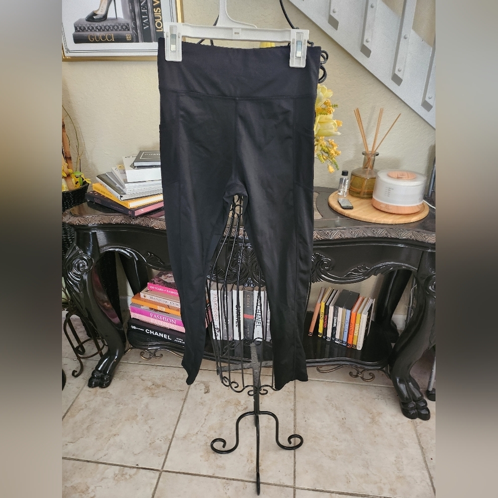 Alo Yoga leggings